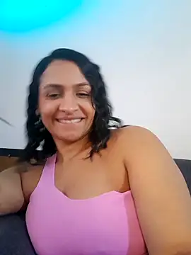 mell0102 webcam