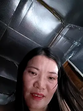 -Trici- webcam