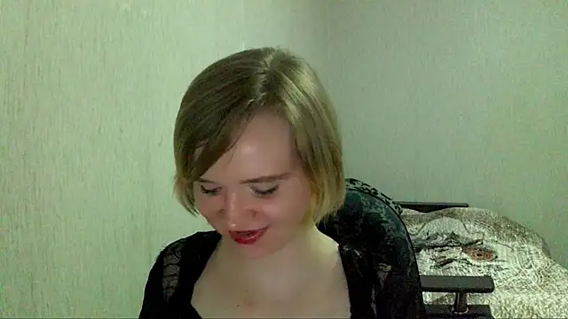 Ketrincold webcam