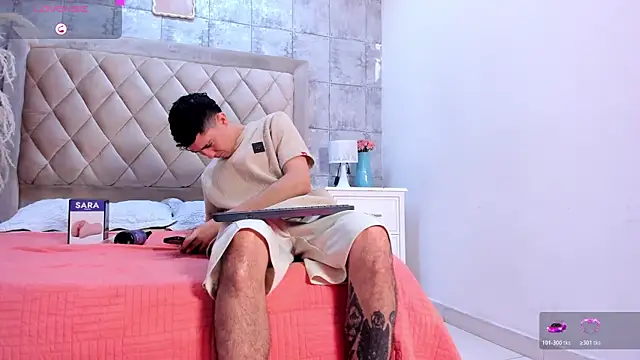 Diamondss_1 webcam
