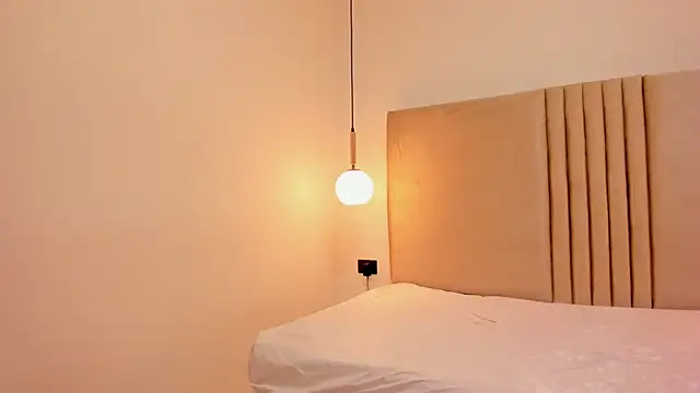 AnnyRhode_ webcam