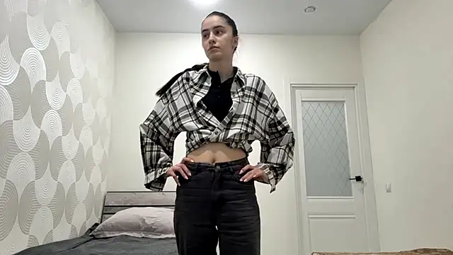 raisatdj webcam