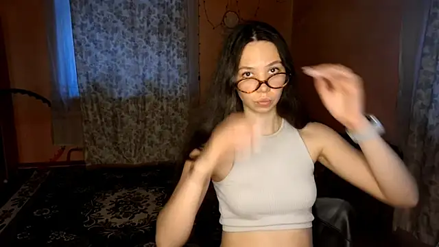 parouscopier - ParousCopier's free webcam - UK Sex Cams