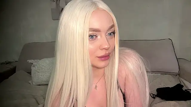 RussianGirlXX webcam