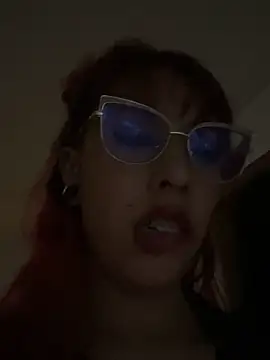 MeraSecretXXX webcam
