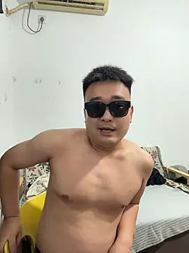 bobo-6688 webcam