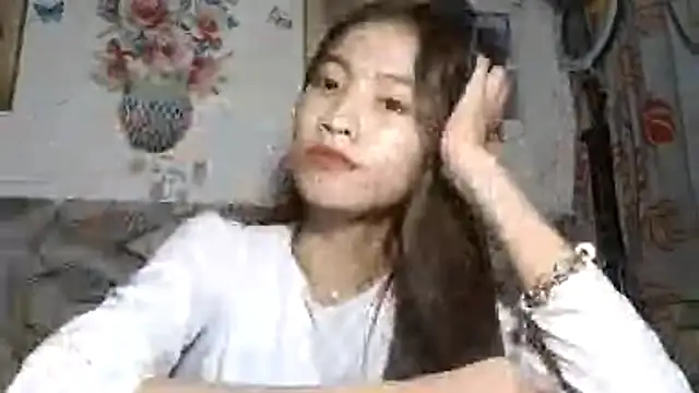 DeeannGunby webcam