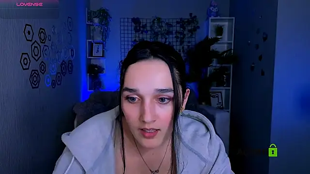 katrinxxxx webcam