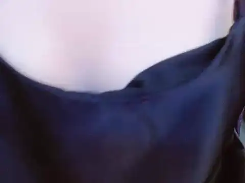 Julie_Ulie webcam