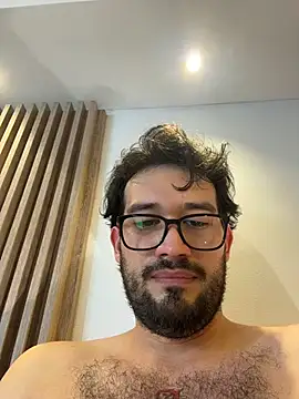 Adrian_SITH