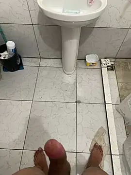garotafortal webcam