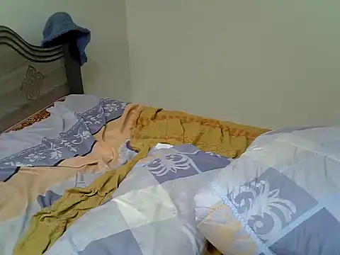 SexxyLindsey webcam