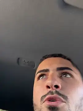 Gugostoso04 webcam