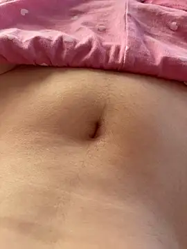 wet_sophie webcam
