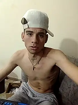 Tokioxx webcam