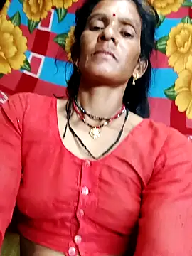 Cut_umang74 webcam