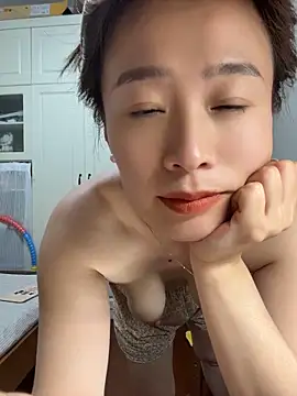 saozi666 webcam