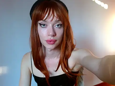 zantwich - ZantWich's free webcam - UK Sex Cams