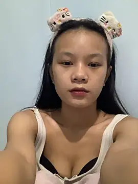 vily-wonka webcam