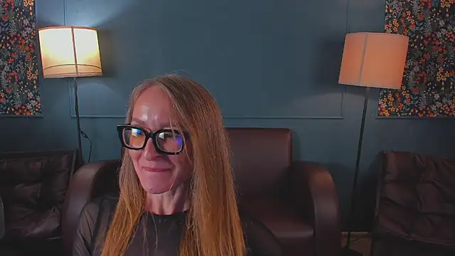 HelenaBoyd webcam