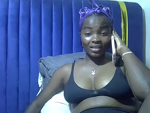 Sweetlover230 webcam