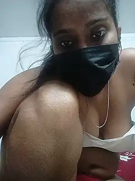 jaanvisharmaaa webcam