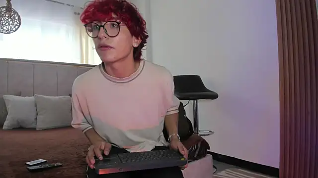 LEE_ROSES webcam