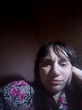 AnitaLove077 webcam