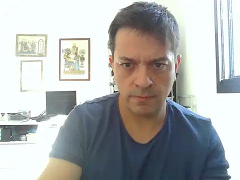 silverfox44now webcam
