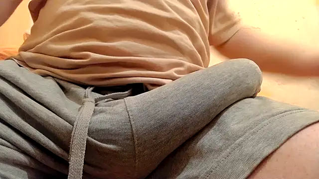 gae89tano webcam