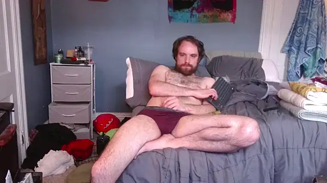 hpluvsplata webcam