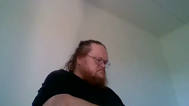 Kaappi1967 webcam