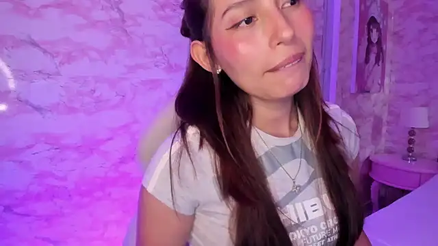 sexy__skinny4u webcam