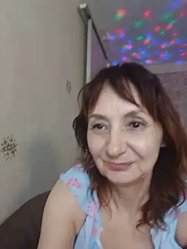 AnnieEltgant webcam