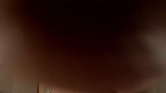 angelicatsx webcam
