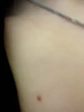 Liza_risky webcam