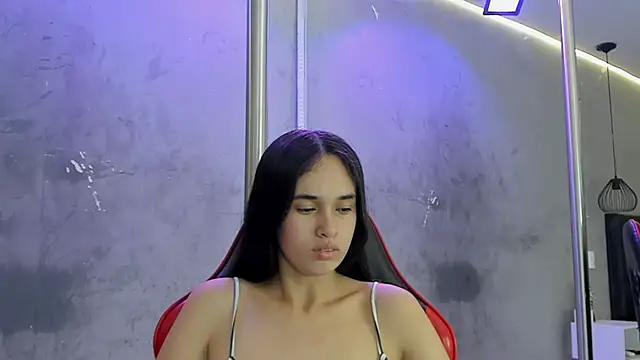 alice__susan webcam