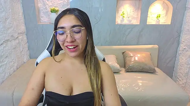 xanthe_tx webcam