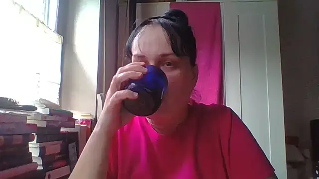 _squirty_cum_lady_ webcam