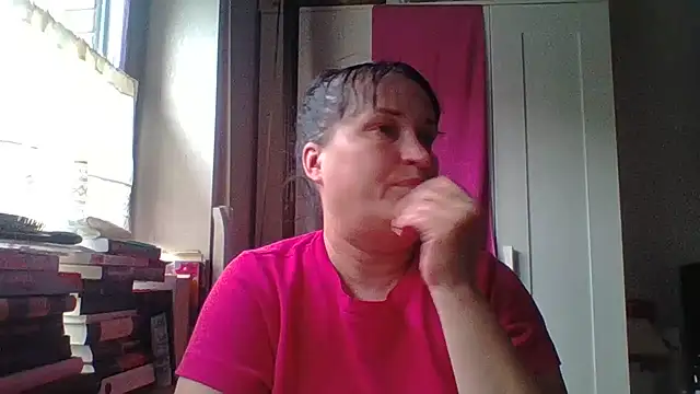 _squirty_cum_lady_ webcam