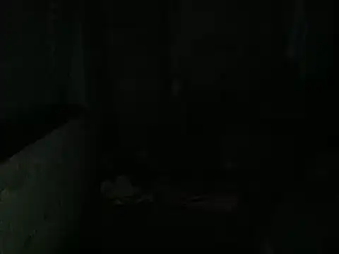 kate1998 webcam
