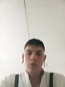 vlackniyaaa6565 webcam