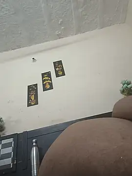 manish2022 webcam