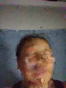 heesuu11 webcam