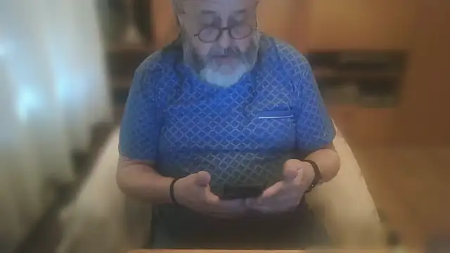 Koldo70 webcam
