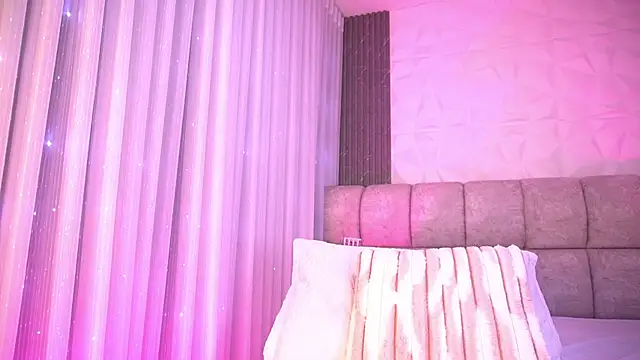 katy_rioss webcam