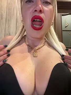 Kittenforyou webcam