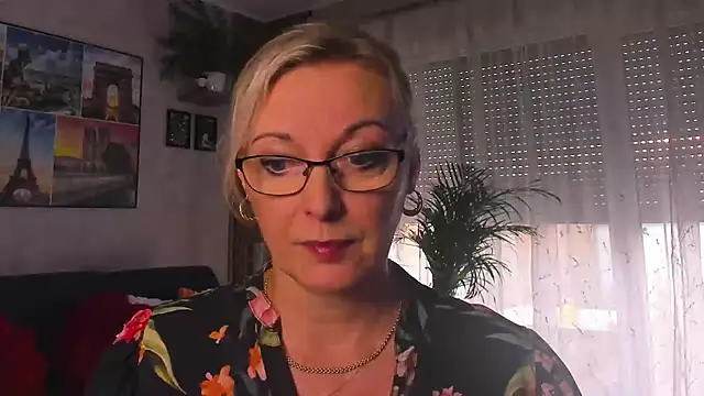 vanessa_chat webcam