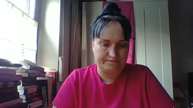 _squirty_cum_lady_ webcam