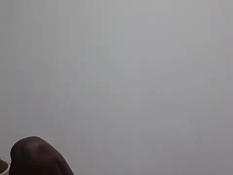 Tight_sexxygirl live cam on StripChat